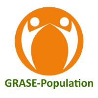 Centre d'Evaluation et de Suivi (CES/GRASE-Population) logo - Similar company to Cabinet S-Lab