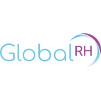 Global RH logo - Similar company to Global Rh Conseil