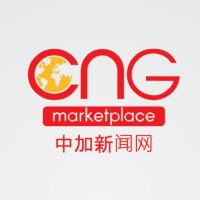 CNG Marketplace logo - Similar company to Conote Services Ltd