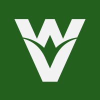 Seecloud Ltd T/A Vocation Wizard logo - Similar company to Cloudi ☁️