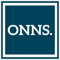 ONNS. logo - Similar company to Simplywrite