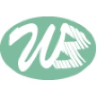 Watson & Band Law Offices （華誠律師事務所） logo - Similar company to Fung, Yu & Co.