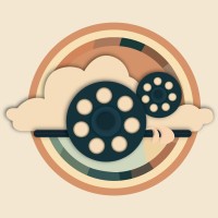 Pixatist Studio logo - Similar company to Cadzest Design Solution Llp