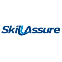 Skillassure Philippines