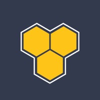 Bhive logo - Similar company to Bhive