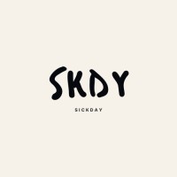 SICKDAY logo - Similar company to Sickday Medical House Calls
