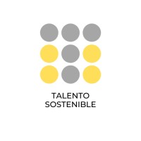 Talento sostenible logo - Similar company to Labcontrol - Laboratorio De Análisis De Aguas Y Saneamiento De Espacios