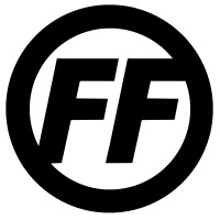 Jma Full Flavour