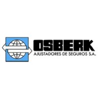 Osberk Ajustadores de Seguros logo - Similar company to Protegia