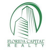 Florida Capital Realty logo - Similar company to Global1Sim