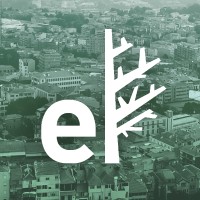 Ecoplanos