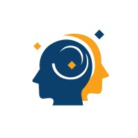 AKTIVMINDS logo - Similar company to Plasticos Y Metales Myc