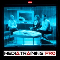 Mediatraining Pro