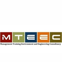 Management Training Environment And Engineering Consultancy (Mteec) Pvt. Ltd