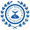 GudSky Research Foundation logo - Similar company to Techneo360