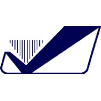 Pragmos Società Benefit logo - Similar company to Studio Alzona Luparia Commercialisti Associati