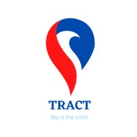 Tract Cybernetics Private Limited ( TCPL ) logo - Similar company to Geopulse