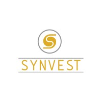 Synvest logo - Similar company to Accomsure