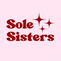 Sole Sisters UK logo - Similar company to Lapitak