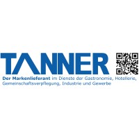 Rudolf Tanner Handelsgesellschaft m.b.H. logo - Similar company to Hamison Gmbh