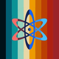 Tachyon Web Technologies logo - Similar company to Techsias