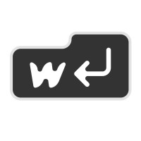 Webflow Converter logo - Similar company to Sam Web Design Agency