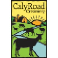 Calyroad Creamery
