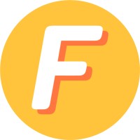 Foodies United logo - Similar company to Sli