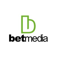 Betmedia logo - Similar company to Gloomby