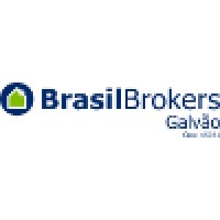 Galvão Vendas E Planejamento Imobiliário