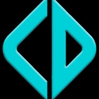 Cade Hiring Group Llc
