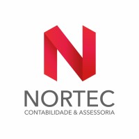 Nortec Contabilidade & Assessoria logo - Similar company to Módulo Contabilidade