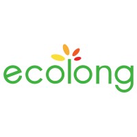 ecoLong logo - Similar company to Phalcon Industries Inc.