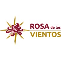 FRIGORIFICOS ROSA DE LOS VIENTOS SL logo - Similar company to Transloma