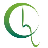 qits.com.co logo - Similar company to Qits Gmbh