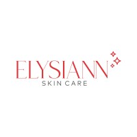Elysiann Skin Care logo - Similar company to Elysiann Physiotherapy Clinic