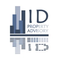 I D Property Advisory Pte. Ltd.