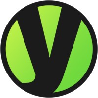 Iumy logo - Similar company to Tracklead