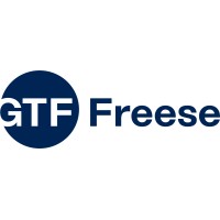 Freese AG logo - Similar company to Mobilevision Gmbh