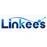 Linkees logo - Similar company to Medically