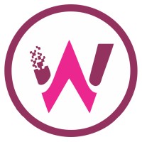 Webdeves Technologies logo - Similar company to Webdeves Academy