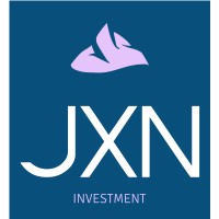 JXN logo - Similar company to Jx