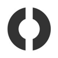 Itstrategen Gmbh