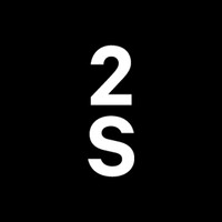 Second Story logo - Similar company to 2X4