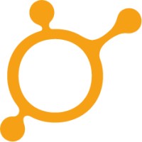 Variolytics logo - Similar company to Fttf