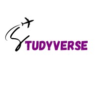 StudyVerse logo - Similar company to Technomind Machine Automation