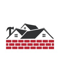 Essex Construction and Builders Ltd logo - Similar company to Canbury Construction Ltd