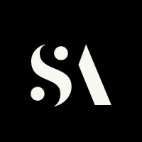 Scaling Acquisition logo - Similar company to Scale Acquisitions