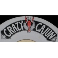 Music Enterprises Inc logo - Similar company to The Music Architect Gmbh