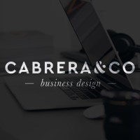 Cabrera & Co. logo - Similar company to Asértika
